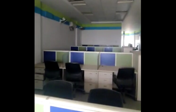 Team Area, sector 14 Commercial Office Space 3500 Sq.Ft. In Sector 14 Gurgaon 7794170