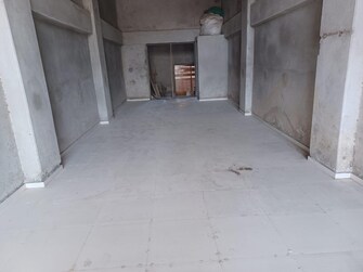 Commercial Showroom 5000 Sq.Ft. For Rent in Agrawal Nagar Dhule  7794131