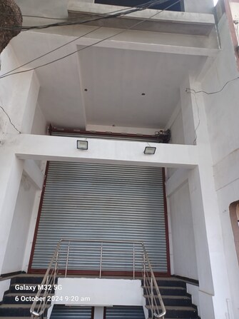 Commercial Showroom 5000 Sq.Ft. For Rent in Agrawal Nagar Dhule  7794131