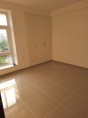 Room in 3 BHK Builder Floor at Omaxe New Chandigarh, North Mullanpur – for Sale