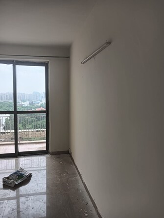 2 BHK Apartment For Rent in DLF Westend Heights New Town Akshayanagar Bangalore  7794205