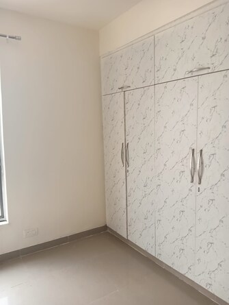 2 BHK Apartment For Rent in DLF Westend Heights New Town Akshayanagar Bangalore  7794205