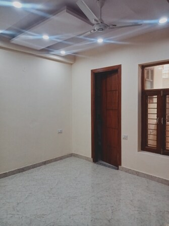 2 BHK Builder Floor For Rent in RPS Palm Drive Sector 88 Faridabad  7794248