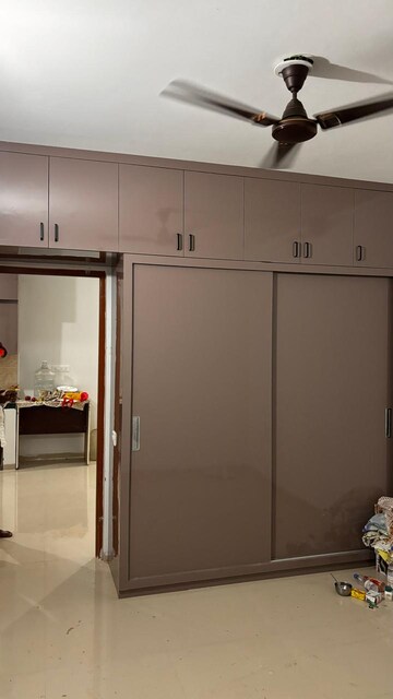 2 BHK Apartment For Rent in Adani Aangan, Sector 89a