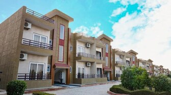 Studio Villa For Resale in Bankebihari Colony Mathura  7794183