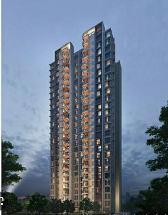 3 BHK Penthouse For Resale in Lodha Giardino Kharadi Pune  7794298