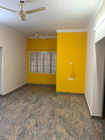 3 BHK Builder Floor For Rent in Ramamurthy Nagar