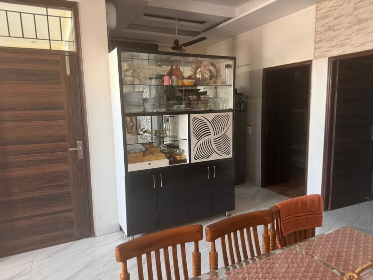 Living Room, kharar mohali road 2 Bedroom 1080 Sq.Ft. Apartment In Kharar Mohali Road Kharar 7794291