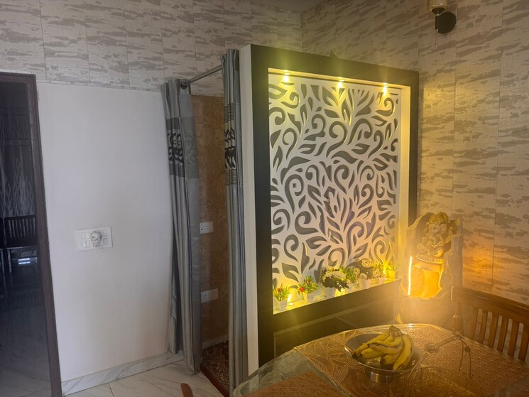 Room, kharar mohali road 2 Bedroom 1080 Sq.Ft. Apartment In Kharar Mohali Road Kharar 7794291