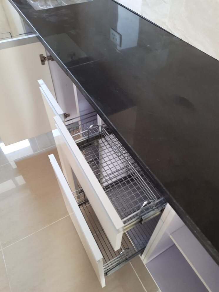 undefined, omaxe-ambrosia 3 Bedroom 1556 Sq.Ft. Builder Floor In North Mullanpur Chandigarh 7794317