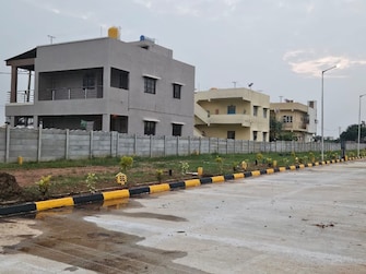 Plot For Resale in Ramohalli Bangalore  7794273