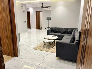 4 BHK Apartment For Sale in Ajnara Fragrance, Raj Nagar Extension