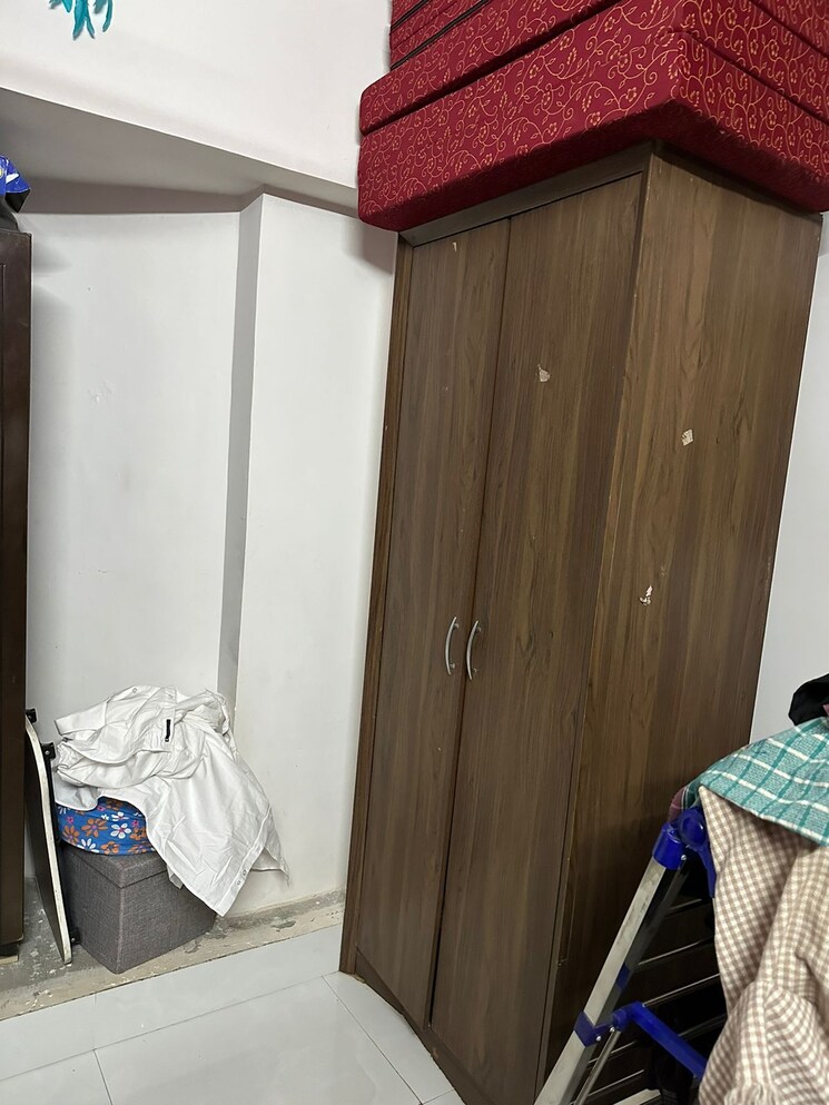 Room, suraj-heights-goregaon 1 Bedroom 630 Sq.Ft. Apartment In Goregaon East Mumbai 7794305