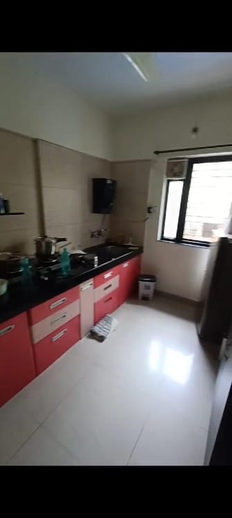 1 BHK Apartment For Resale in Ananda Yog CHS Viman Nagar Pune  7794307