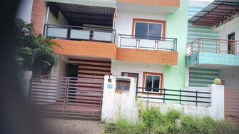 3 BHK Independent House For Resale in Sarona Raipur  7794254