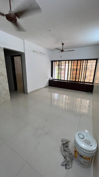 2 BHK Apartment For Rent in Godrej Hill Tawri Pada Thane  7794327