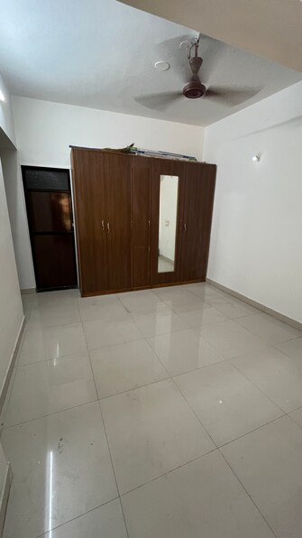 2 BHK Apartment For Rent in Godrej Hill Tawri Pada Thane  7794327