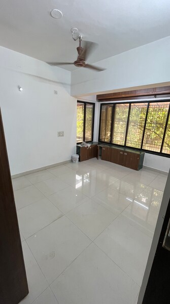 2 BHK Apartment For Rent in Godrej Hill Tawri Pada Thane  7794327