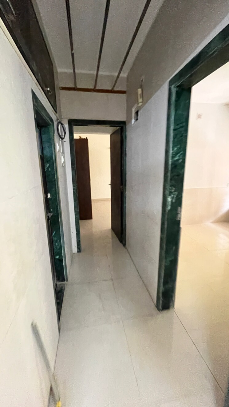 undefined, godrej-hill 2 Bedroom 1000 Sq.Ft. Apartment In Tawri Pada Thane 7794327