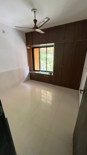 2 BHK Apartment For Rent in Godrej Hill Tawri Pada Thane  7794327