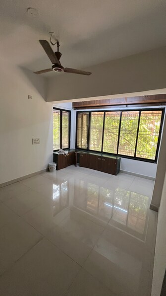 2 BHK Apartment For Rent in Godrej Hill Tawri Pada Thane  7794327