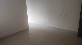 2 BHK Apartment For Resale in Eden Richmond Park Malancha Mahi Nagar Kolkata  7783305