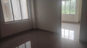 2 BHK Apartment For Resale in Eden Richmond Park Malancha Mahi Nagar Kolkata  7783305