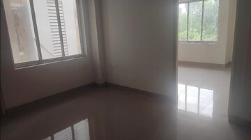 Room in 2 BHK Apartment at Eden Richmond Park, Malancha Mahi Nagar – for Sale