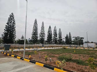 Plot For Resale in Ramohalli Bangalore  7794273