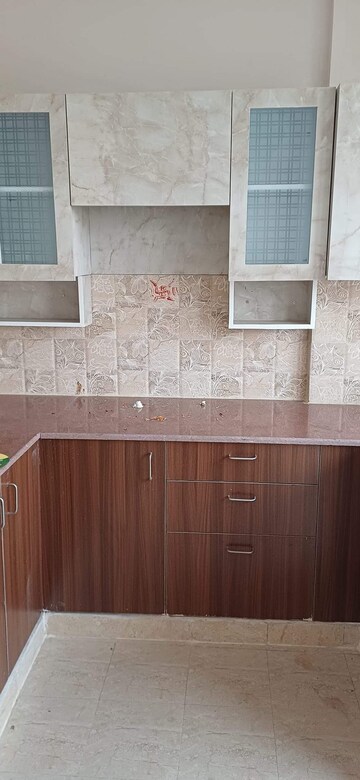 3 BHK Apartment For Sale in Amolik Sankalp, Sector 85