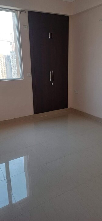 3 BHK Apartment For Resale in Amolik Sankalp Sector 85 Faridabad  7794333