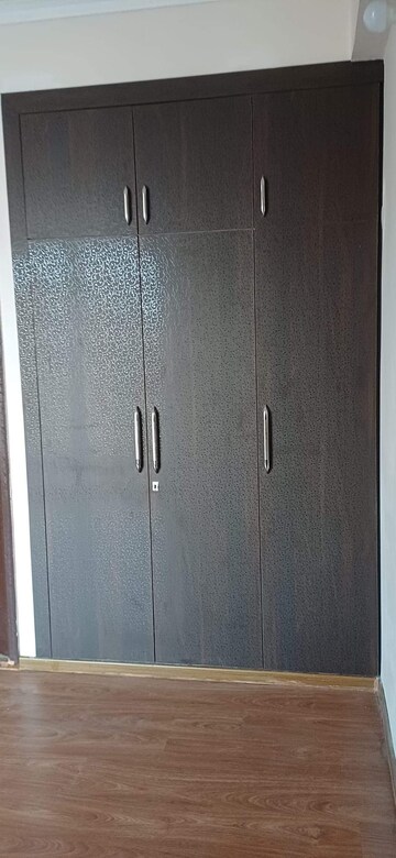 Furnished Amenities in 3 BHK Apartment at Amolik Sankalp, Sector 85 – for Sale