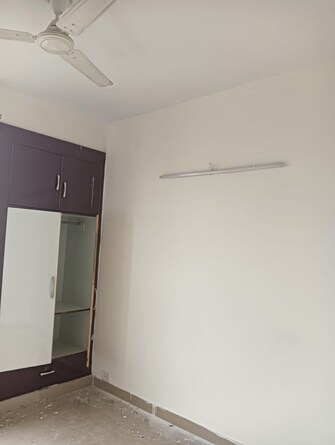 1 BHK Apartment For Resale in Ashrai Golden Grande Noida Ext Tech Zone 4 Greater Noida  7794319