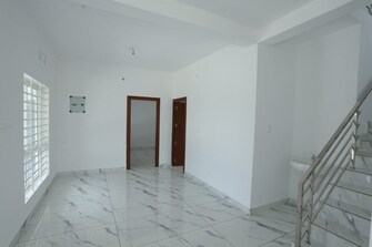 3 BHK Independent House For Resale in Guruvayoor Thrissur  7794321