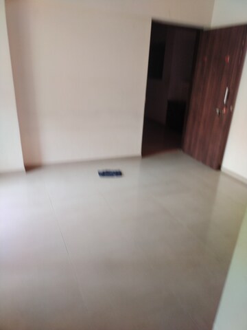 Room in 1 BHK Apartment at Raunak City, Kalyan West – for Sale