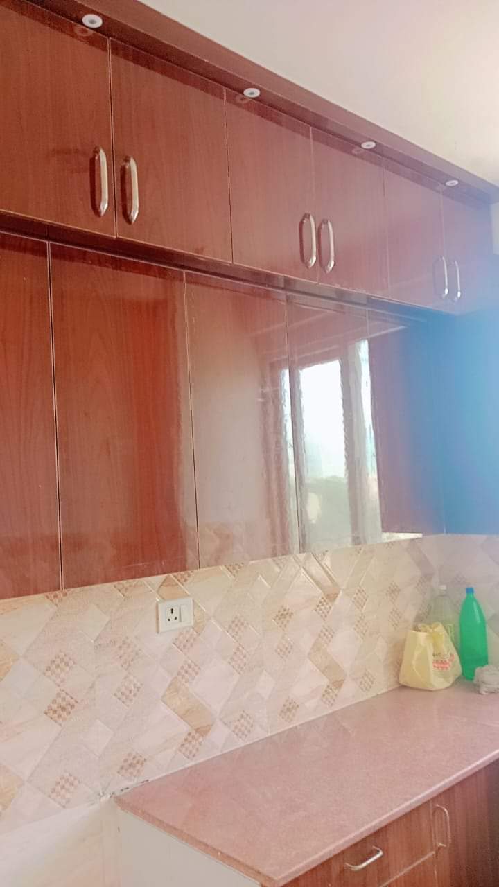 1 BHK Apartment For Sale in Amolik Sankalp