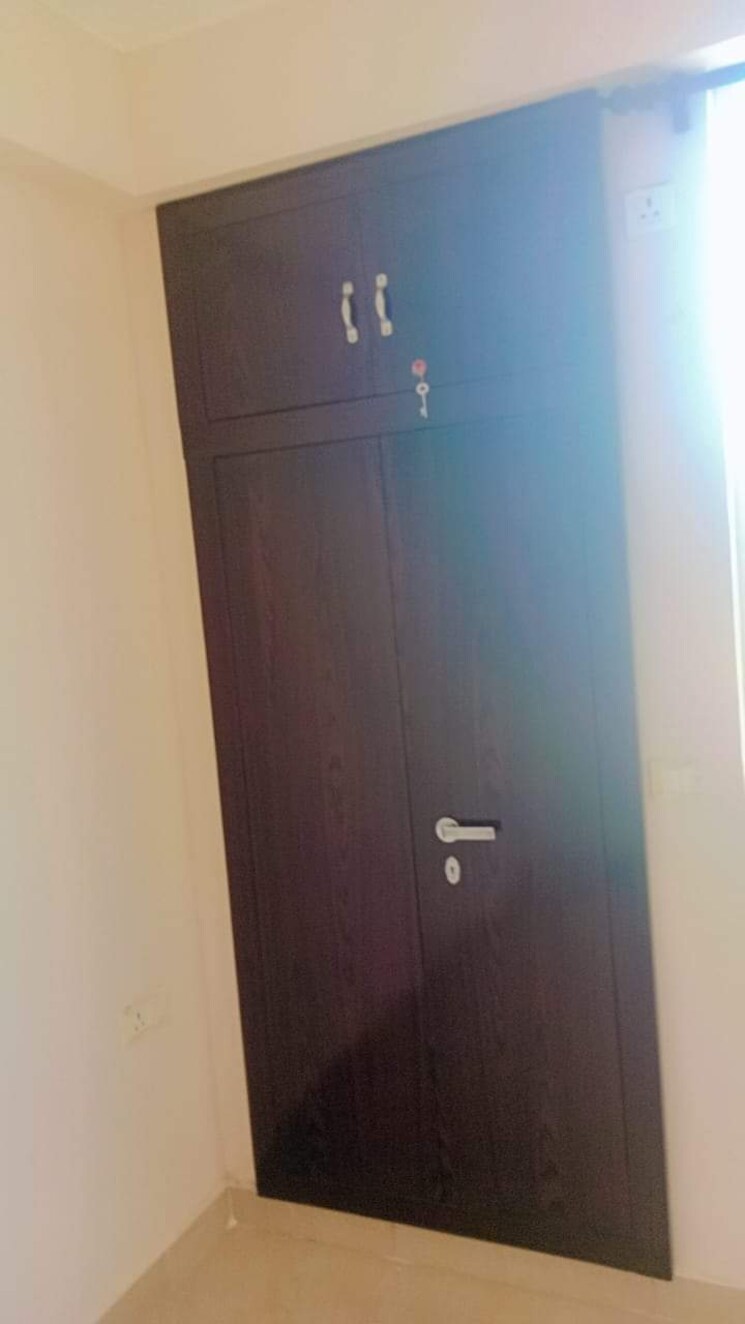 undefined, amolik-sankalp 1 Bedroom 424 Sq.Ft. Apartment In Sector 85 Faridabad 7794352