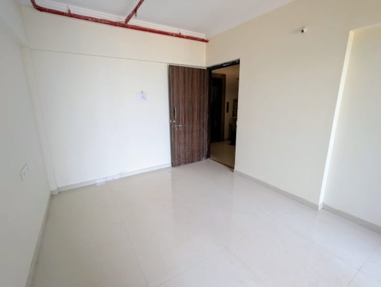 Room, raunak-city-sector-4-d7 1 Bedroom 680 Sq.Ft. Apartment In Kalyan West Thane 7794367