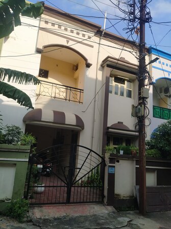 4 BHK Independent House For Rent in Avanti Vihar Raipur  7794381