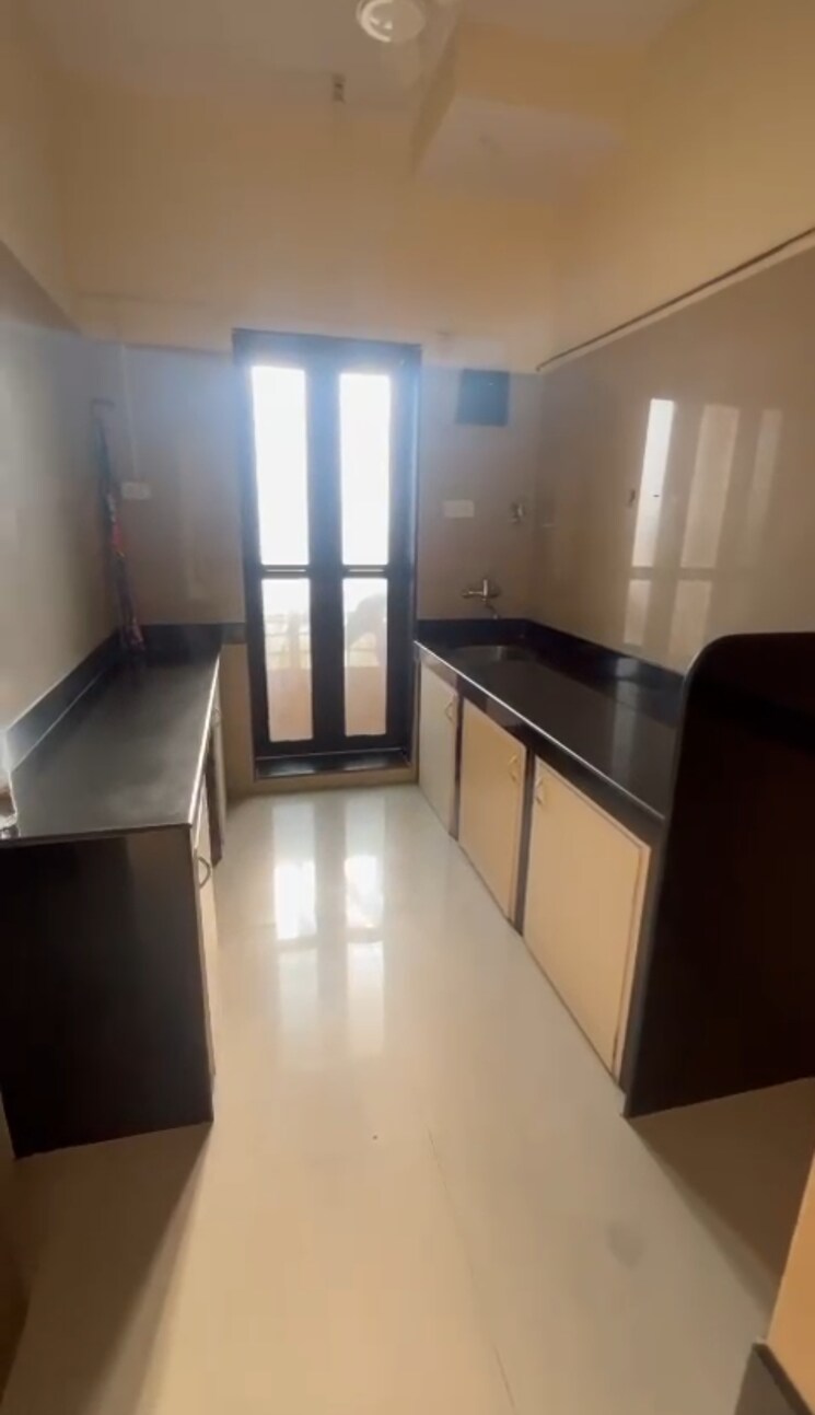 Kitchen, k-raheja-raheja-residency 1 Bedroom 442 Sq.Ft. Apartment In Malad East Mumbai 7794398
