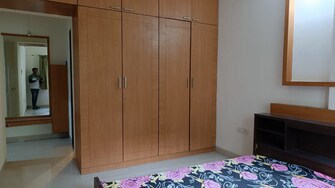 3 BHK Apartment For Rent in Mundhwa Road Pune  7794400