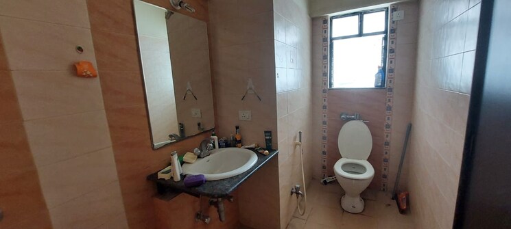 Bathroom, gera-emerald-city 2 Bedroom 1167 Sq.Ft. Apartment In Kharadi Pune 7794394