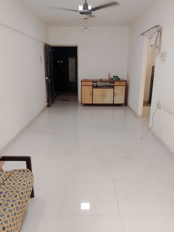 1 BHK Apartment For Resale in Saptarshi CHS Andheri Andheri West Mumbai  7794412