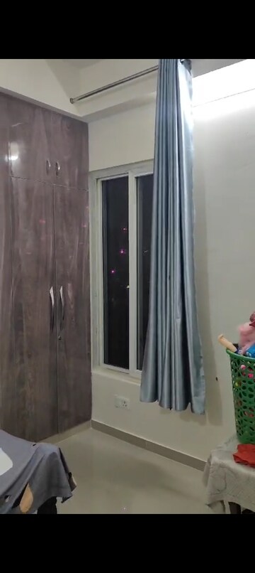3 BHK Apartment For Rent in Windsor Paradise 2, Raj Nagar Extension