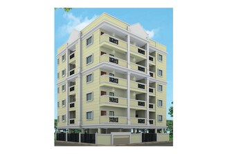 3 BHK Apartment For Resale in Nagenahalli Bangalore  7794440