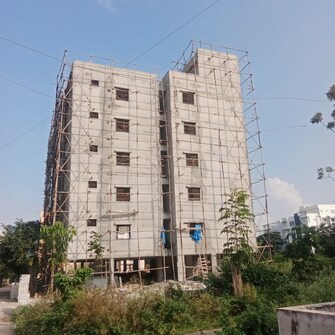 3 BHK Apartment For Resale in Nagenahalli Bangalore  7794440