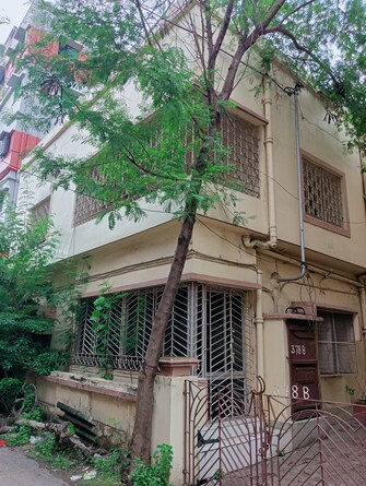 6 BHK Villa For Rent in Sector 1 Salt Lake City Kolkata  7794448