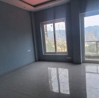 3 BHK Apartment For Resale in Mehli Shimla  7769711