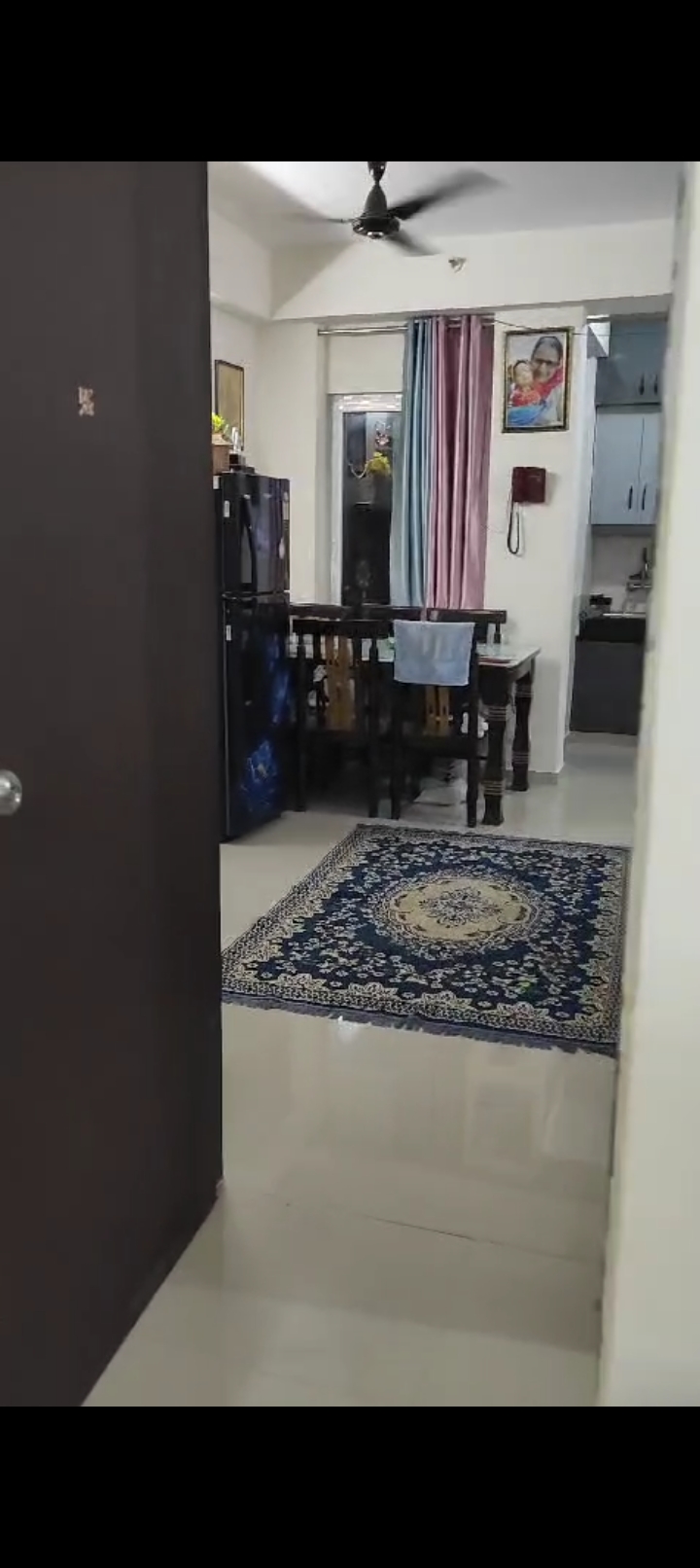 3 BHK Apartment For Sale in Windsor Paradise 2