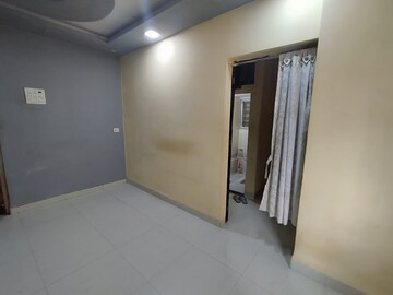 1 RK Apartment For Rent in Laxman Apartment Kalyan, Kalyan East
